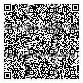 vCard 79263492116