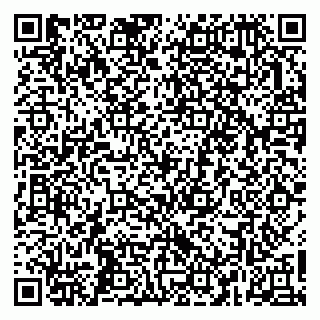 vCard 79263492118