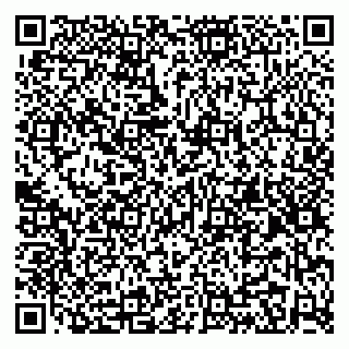 vCard 79263492119