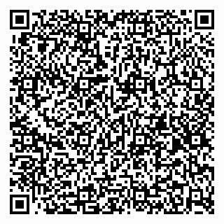 vCard 79263492122