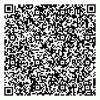 vCard 79263492125