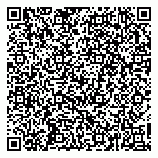 vCard 79263492127