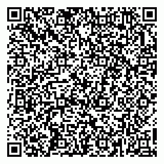 vCard 79263492130