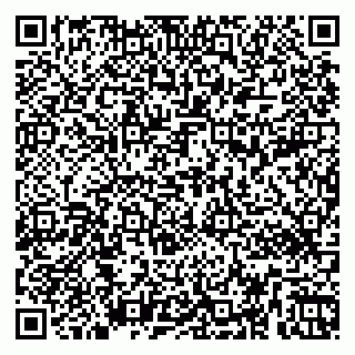 vCard 79263492135