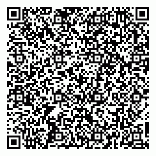 vCard 79263492140