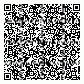 vCard 79263492143