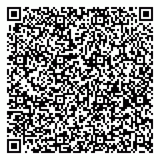 vCard 79263492144