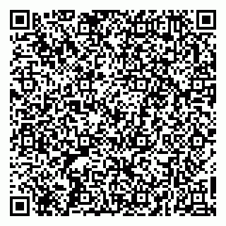 vCard 79263492150