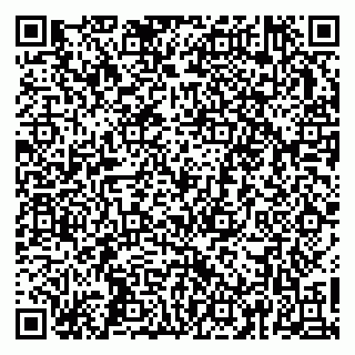 vCard 79263492163