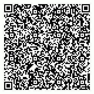 vCard 79263492164