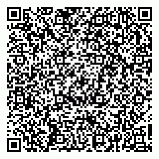 vCard 79263492165