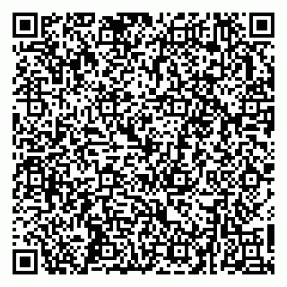 vCard 79263492177