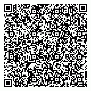 vCard 79263492194