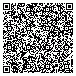 vCard 79263492195