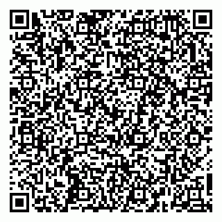 vCard 79263492198