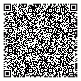 vCard 79263492204