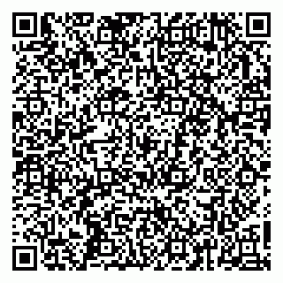 vCard 79263492221