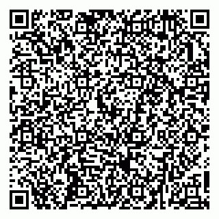 vCard 79263492239