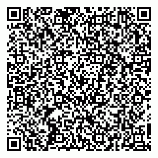 vCard 79263492242