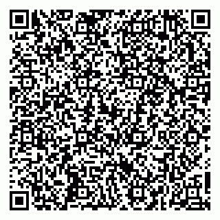 vCard 79263492251