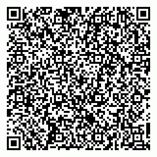 vCard 79263492257