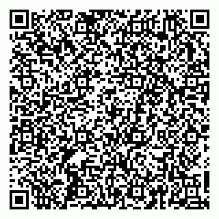 vCard 79263492266