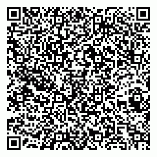 vCard 79263492273