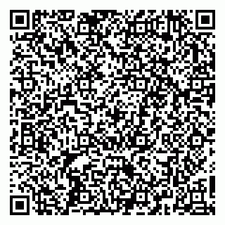 vCard 79263492281