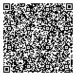 vCard 79263492288
