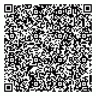 vCard 79263492311