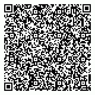 vCard 79263492312