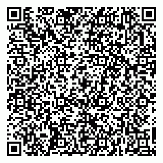 vCard 79263492316