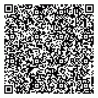 vCard 79263492317