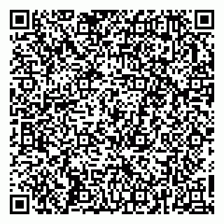 vCard 79263492320