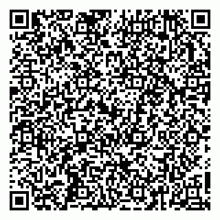 vCard 79263492321