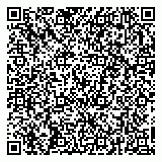 vCard 79263492324