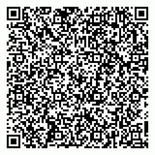 vCard 79263492325