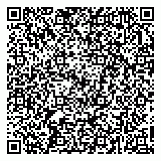 vCard 79263492338