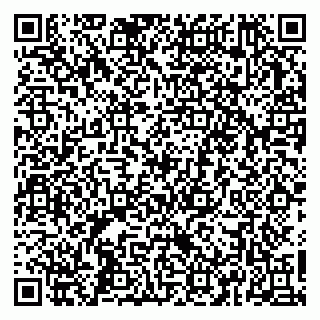 vCard 79263492342