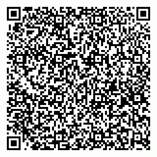 vCard 79263492351