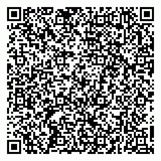 vCard 79263492354