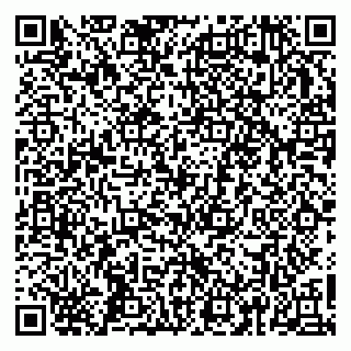 vCard 79263492361