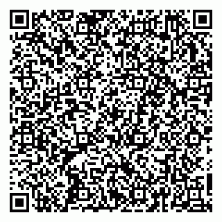 vCard 79263492362