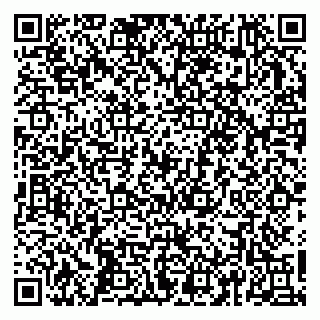 vCard 79263492366