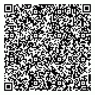 vCard 79263492381