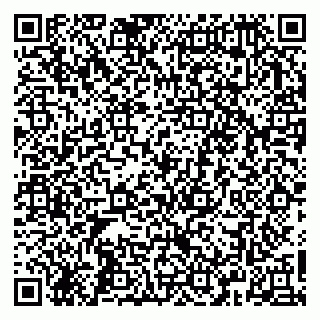 vCard 79263492388