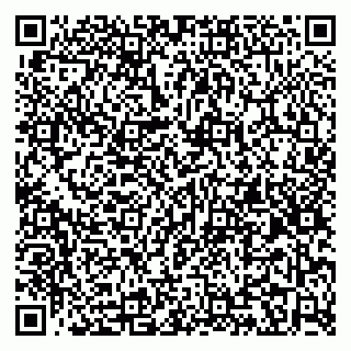 vCard 79263492395