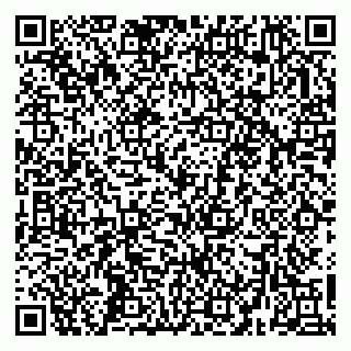 vCard 79263492396