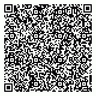 vCard 79263492400