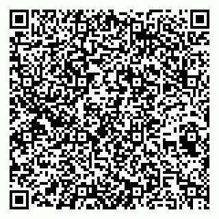 vCard 79263492402